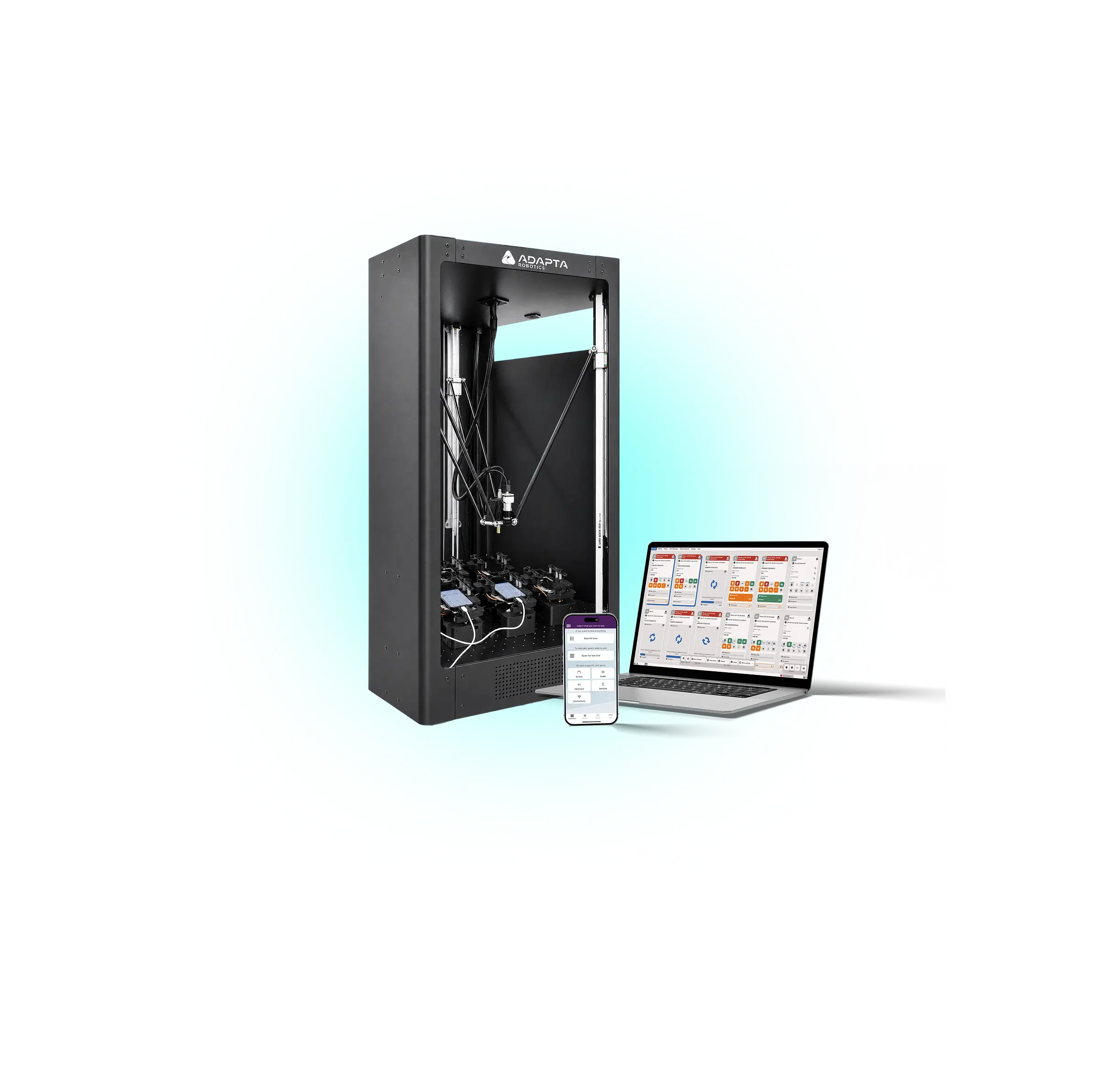 cta-computer