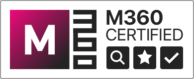 M360