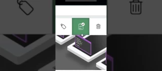 What are phone cards?