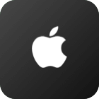 Compatível com telefones e tablets Apple