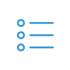 Informações extensas sobre o dispositivo, assim que se conectar