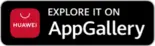 Explore it on AppGallery