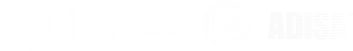 M360 Certifications: ISO 9001, ISO 27001, GSMA, R2, ADISA