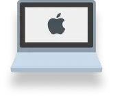 M360 Desktop App
for <strong>macOS</strong>