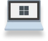 M360 Desktop App
for <strong>Windows</strong>